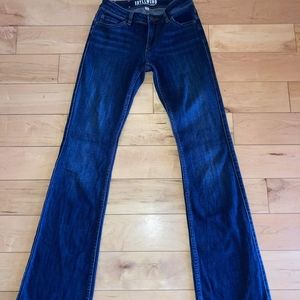 Idyllwind Jeans 4x34 Regular